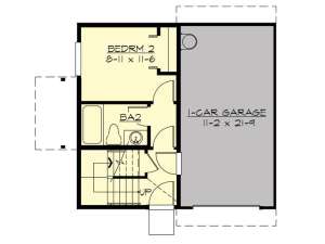 Plan 035G-0012