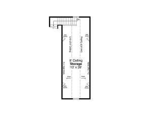 Plan 051G-0129