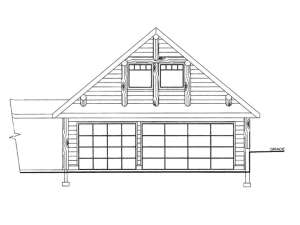 Plan 012G-0045