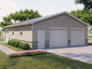 Plan 050G-0077