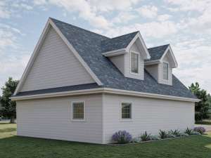 Plan 050G-0027