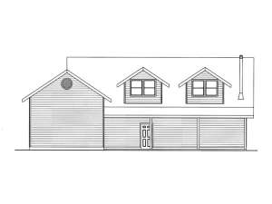 Plan 012G-0128