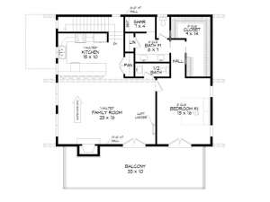 Plan 062G-0365