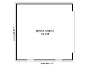 Plan 062G-0006