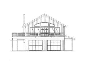 Plan 012G-0109