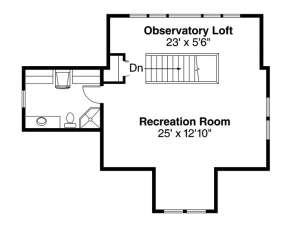 Plan 051G-0107
