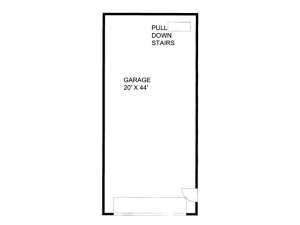 Plan 012G-0069