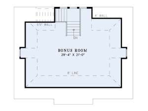 Plan 025G-0006