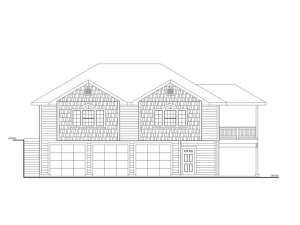 Plan 012G-0131