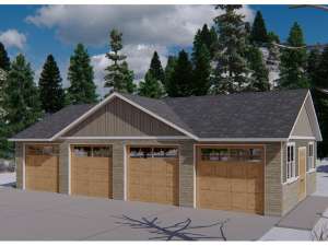 Plan 065G-0060