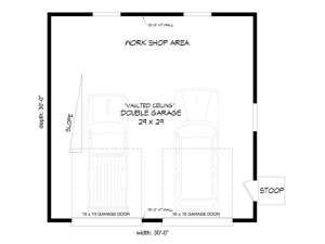 Plan 062G-0306