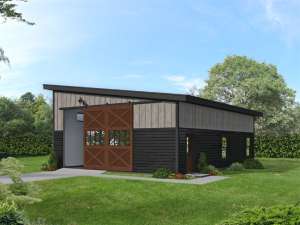Plan 062G-0283