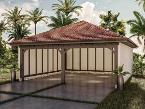 Plan 050G-0224