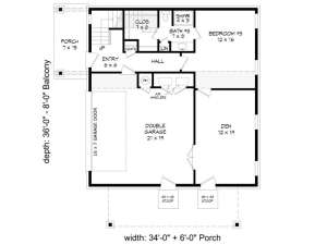 Plan 062G-0280