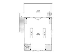 Plan 062G-0154
