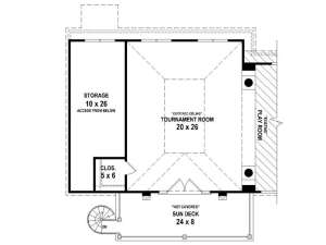 Plan 006G-0102