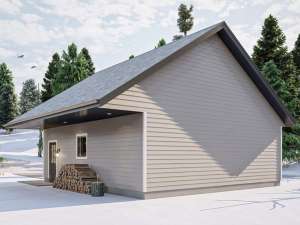 Plan 050G-0146