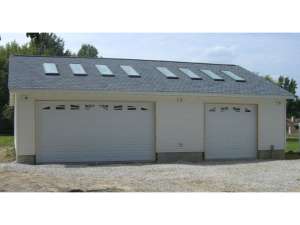 Plan 062G-0409