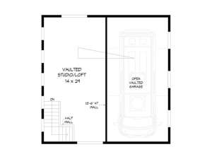 Plan 062G-0374