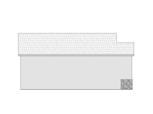 Plan 062G-0117