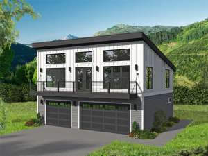 Plan 062G-0276