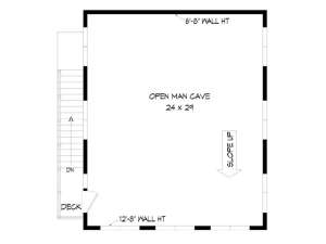 Plan 062G-0214