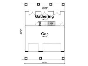 Plan 050G-0065