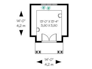 Plan 028S-0012