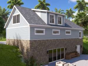 Plan 065G-0070