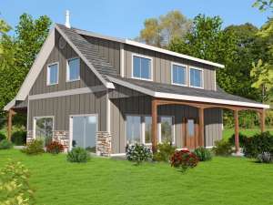 Plan 012G-0053