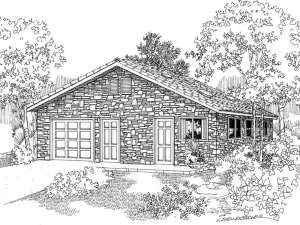 Plan 051G-0001