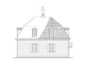 Plan 063G-0005