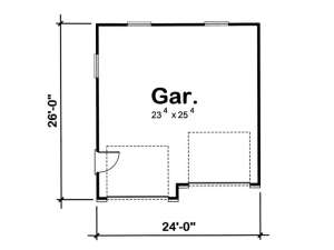 Plan 050G-0002