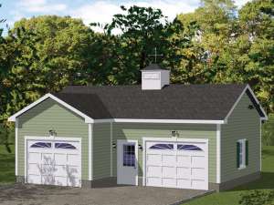 Plan 078G-0005