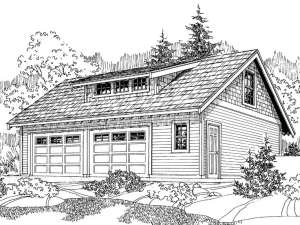 Plan 051G-0042