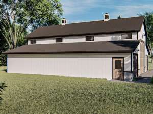 Plan 050B-0004