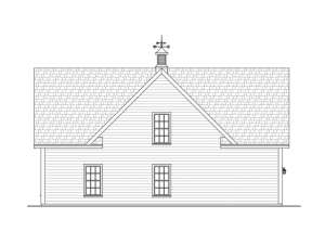 Plan 007G-0003