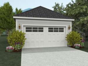 Plan 062G-0008