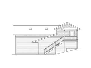 Plan 051G-0078