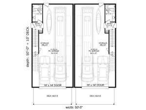 Plan 062M-0003