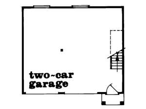 Plan 033G-0023
