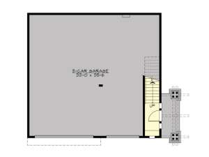 Plan 035G-0023