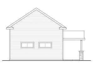 Plan 051G-0172