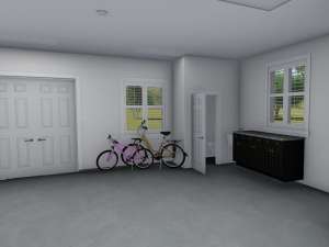 Plan 065G-0011