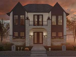 Plan 050G-0199