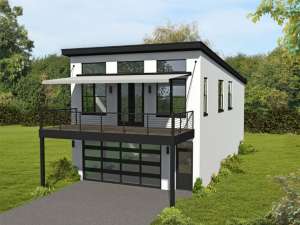 Plan 062G-0275