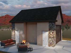 Plan 065G-0026