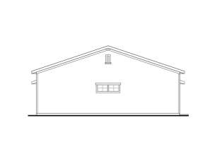 Plan 051G-0066