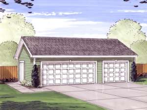 Plan 050G-0050