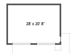 Plan 052G-0007